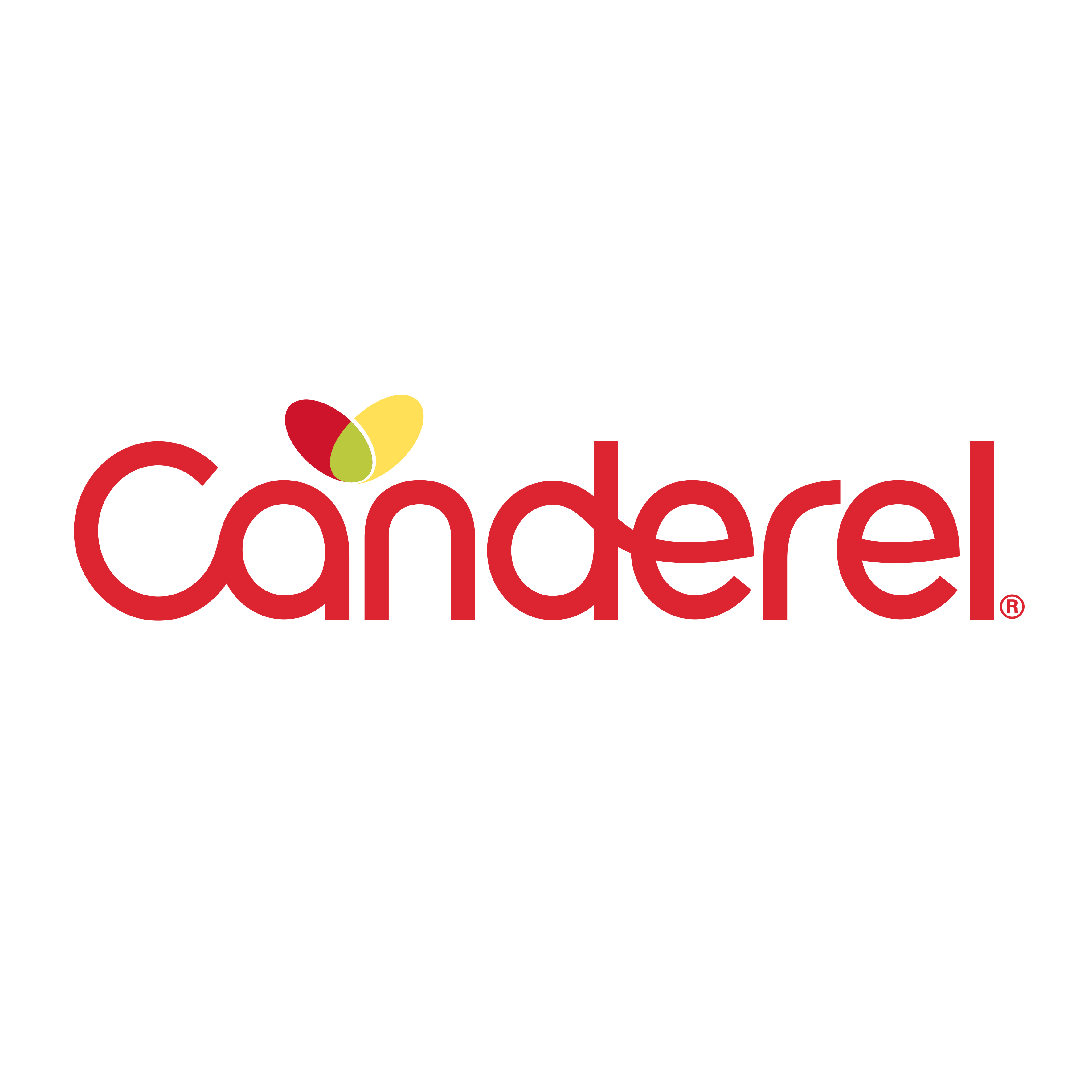 [home-canderel-logo-title]