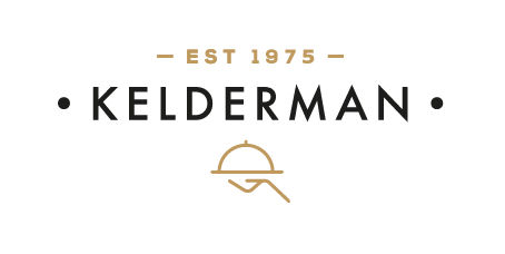 [home-kelderman-logo-title]